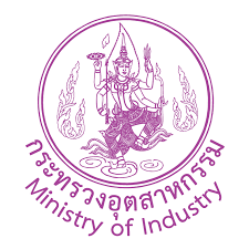 nwt_industry