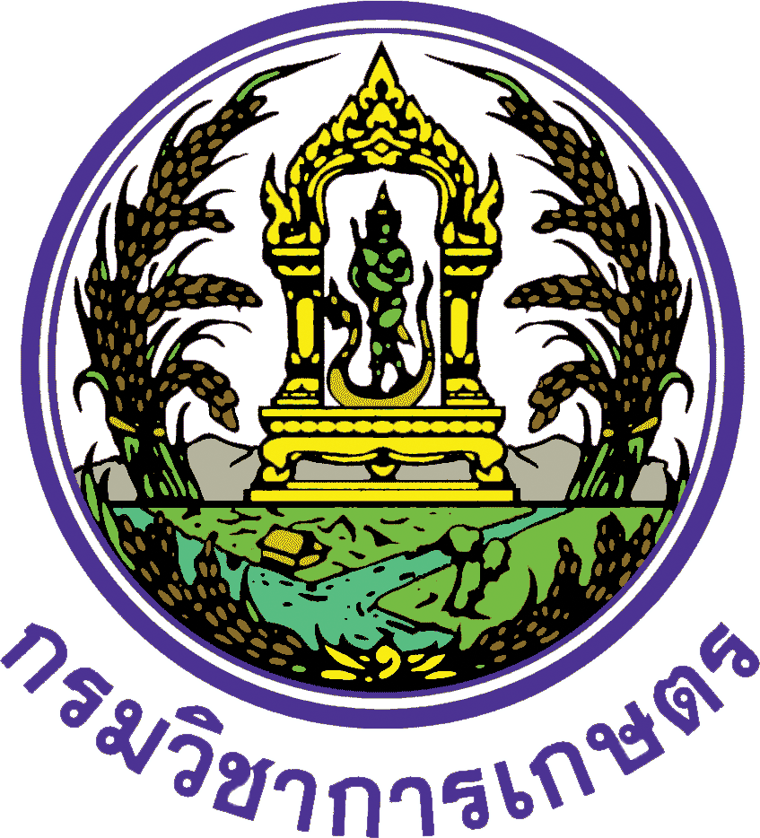 nwt_doa_nara