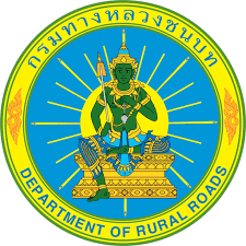 nwt_drr