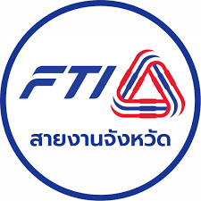 nwt_fti