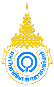nwt_pnu