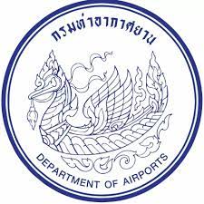 nwt_airport