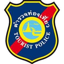 nwt_trpl